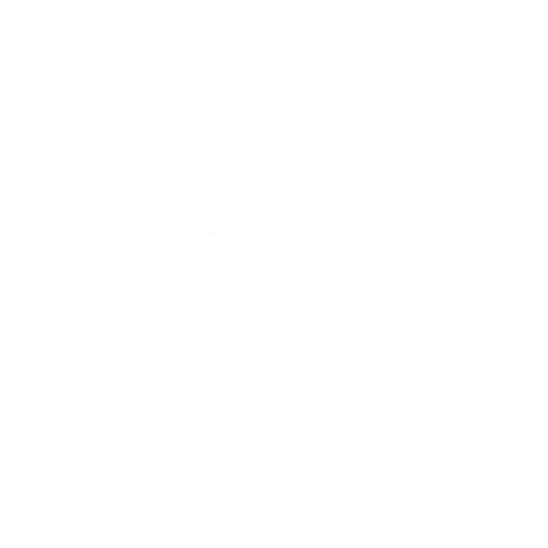 Styleclub
