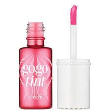 Benefit Gogotint Lip & Cheek Stain